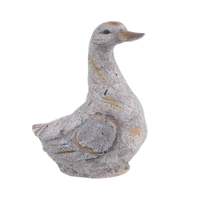 Thumbnail: Indoor Outdoor  Garden Sculpture