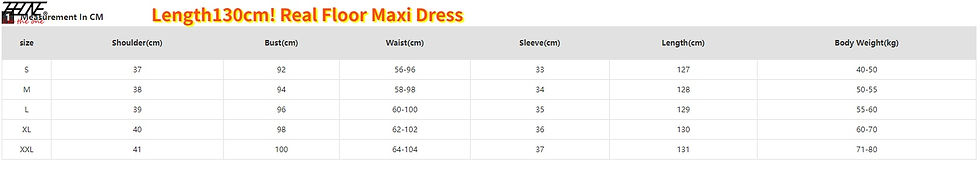 תמונה ממוזערת: THHONE Women Dress Indian Loose Bohemian Korean Style Long Tassels Casual  Vint