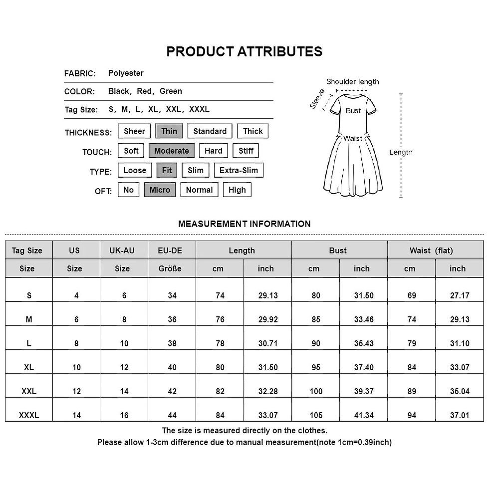 Thumbnail: Christmas Deer Sexy Dress for Women Clothing 2023 Winter Elegant Female Vestid