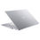 Thumbnail: Acer Swift 3 14" Intel Evo Platform Laptop - 11th Gen Intel Core i7-1165G7 - 10
