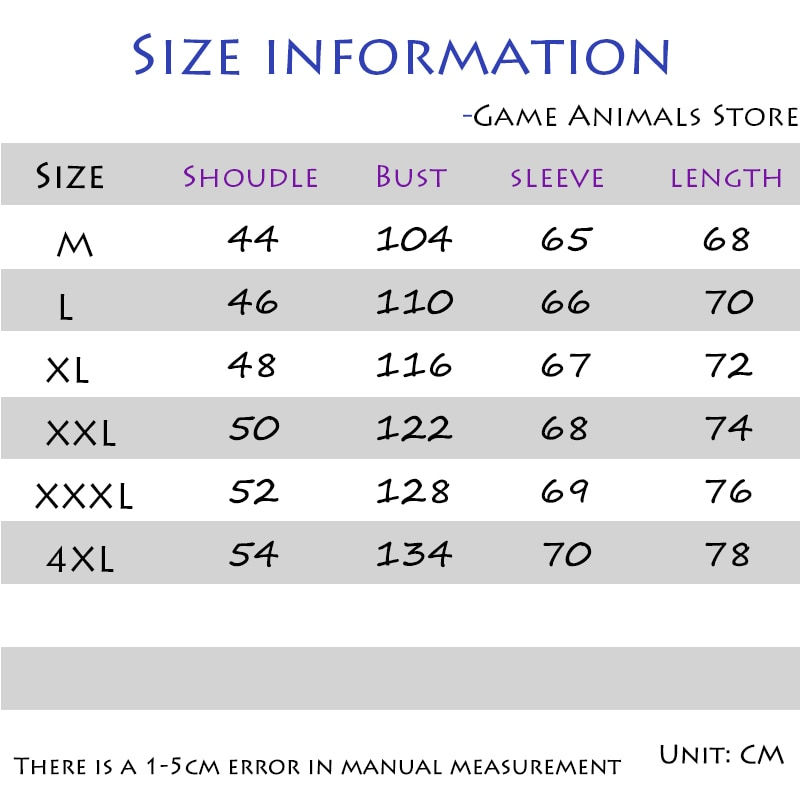 Thumbnail: Spring Men's Turn-down Collar Sweatshirt Zipper Stand Collar Pullovers Man Swea
