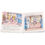 Thumbnail: Angelina Ballerina: 8 Book Box Set