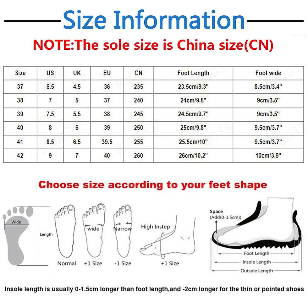 Thumbnail: Shoes For Women Dressy High Heels Fashion Shoes Casual Shoes Pointed Toe Stilet
