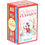Thumbnail: The Children's Classics Collection: 16 of the Best Children's Stories Ever Writ