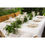 Thumbnail: 6' Wedding Runner, 4-pack