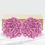 Thumbnail: 50-stem Lavender Roses
