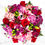 Thumbnail: Pre-Order Valentine's Day Hugs & Kisses Arrangement