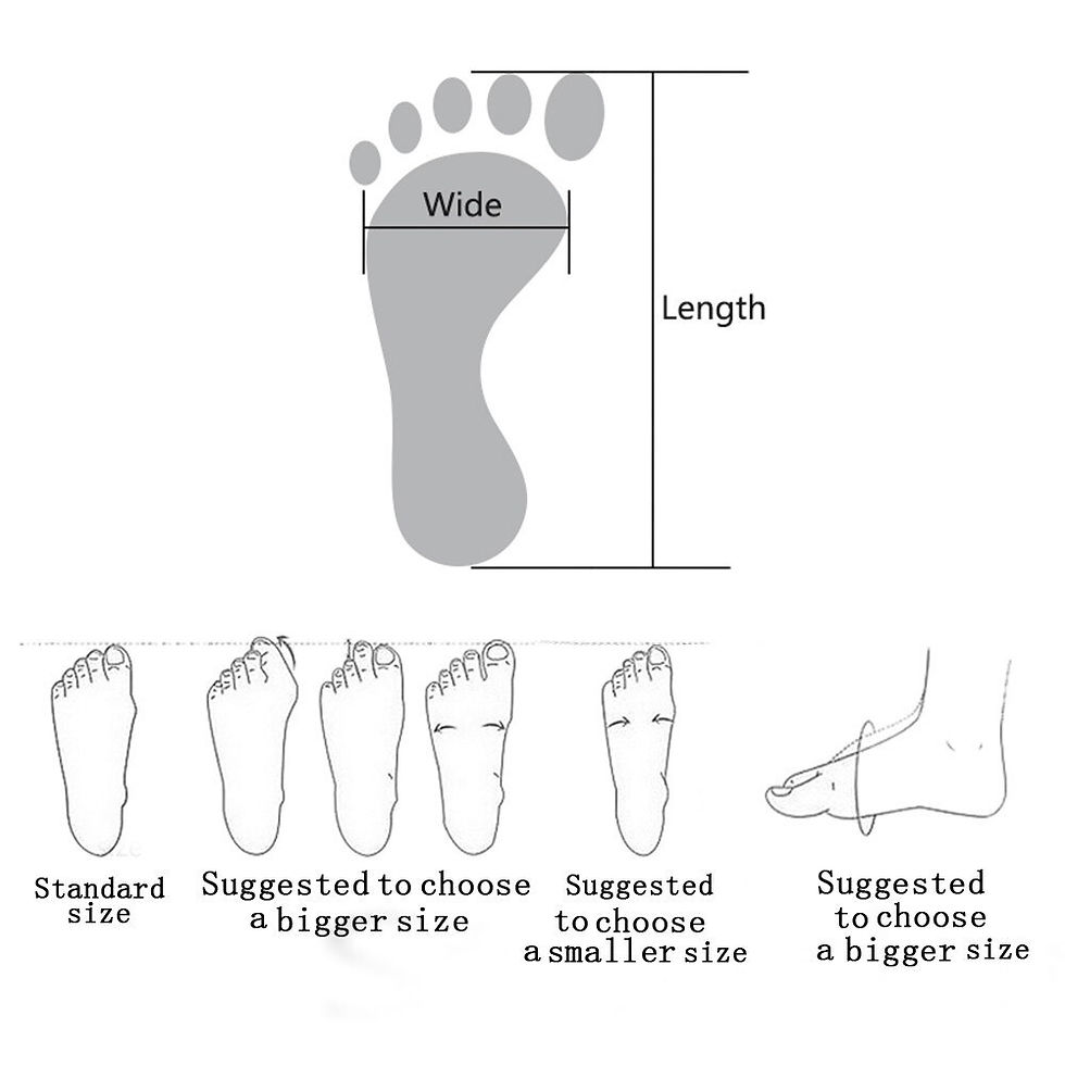 Pikkukuva: 2022 Hot Top Quality Sandals Women Fish Mouth Platform High Heels Wedge