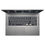 Thumbnail: Acer 17.3" Chromebook Laptop Bundle - Intel Pentium Silver N6000 -1080p