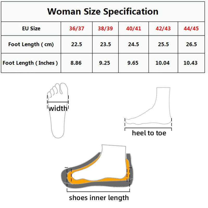 Thumbnail: 2023 Winter Warm Home Fur Slippers Women Luxury Faux Suede Plush Couple Cotton