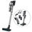 Thumbnail: Samsung Jet 90 Complete Cordless Stick Vacuum
