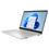 Thumbnail: HP 15.6" Touchscreen Laptop - 12th Gen Intel Core i5-1235U - Windows 11