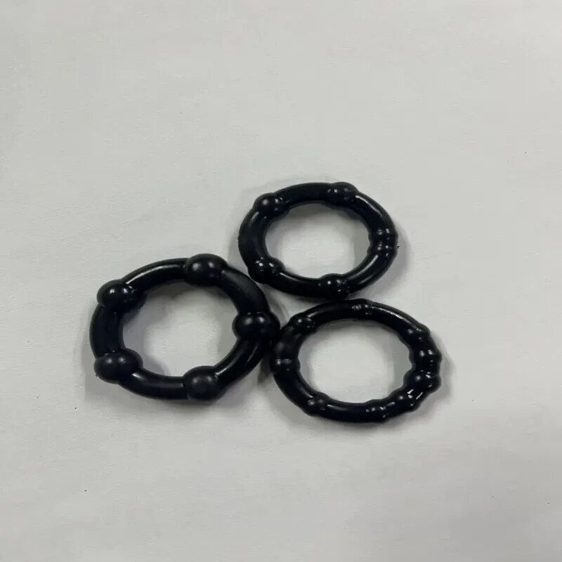Miniatura: Superior Cock Ring That Help You Enjoy Better Sex