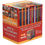 Thumbnail: What Is World History: 25-Book Box Set