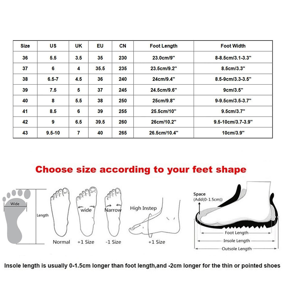 Thumbnail: Summer Women Square Toe Thick Heel Sandals Gorgeous Cross-Tied Lace-Up High