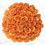 Thumbnail: 50-stem Peach Roses