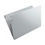 Thumbnail: Lenovo Slim 7i 14" Touchscreen Intel Evo Platform Laptop - 12th Gen Intel Core