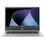 Thumbnail: ASUS 14" CX1400 Chromebook - Intel Celeron N3350 - 1080p