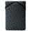 Thumbnail: HP 14" Chromebook Laptop Bundle - Intel Celeron - 1080p - Bonus Sleeve