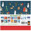 Thumbnail: My Holiday Box: 15-Book Box Set