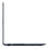 Thumbnail: ASUS 14" VivoBook TN3402QA 2-in1 Touchscreen Laptop - AMD Ryzen 7 5800H