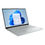 Thumbnail: Lenovo Slim 7i 14" Touchscreen Intel Evo Platform Laptop - 12th Gen Intel Core
