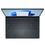 Thumbnail: Dell Inspiron 15 Touchscreen Laptop - 12th Gen Intel Core i5-1235U - 1080p