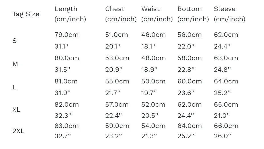 Miniaturebillede: Women's Thick Warm Plush Hoodies, Winter Parkas, Jackets, Coats, Outwear, Cold
