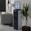 Thumbnail: Aquverse 5H Commercial-grade Stainless-steel Top-load Water Dispenser