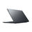 Thumbnail: Lenovo IdeaPad 1 15.6" Laptop - Intel Pentium Silver N6000 - 1080p - Windows 11