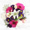 Thumbnail: 10-count Mountain Bouquets