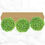 Thumbnail: 120-stem Hypericum