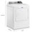 Thumbnail: Maytag 4.8 cu. ft. Washer and 7.0 cu. ft. ELECTRIC Dryer with Deep Fill