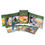 Thumbnail: Magic Tree House Collection 1: 1-15 Book Box Set by Mary Pope Osborne