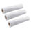 Thumbnail: FoodSaver Vacuum Sealer Bag and Roll Combo Pack