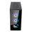 Thumbnail: iBUYPOWER  SlateMR304i Gaming Desktop 11th Gen Intel Core i9-11900KF