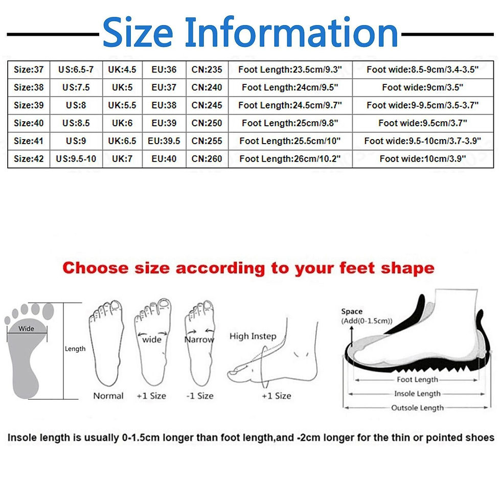 Imej kecil: Hot Sale Women's High Heels Fish Mouth Zipper Leather Sandals Casual Solid