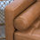 Thumbnail: Harstine Leather Sofa