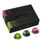 Thumbnail: Nespresso Vertuo Next Coffee and Espresso Maker