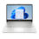 Thumbnail: HP 14" Laptop - 11th Gen Intel Core i7-1195G7 - 1080p - Windows 11