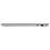 Thumbnail: Samsung Galaxy Book Go 14" Laptop - Qualcomm Snapdragon 7c Gen 2 - 1080p