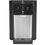 Thumbnail: Avalon A9-C Bottleless Countertop Point-of-Use Water Dispenser with Install Kit
