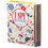 Thumbnail: I SPY: 10 Book Box Set