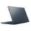 Thumbnail: Lenovo IdeaPad 5 15.6" Touchscreen Laptop - 12th Gen Intel Core i7-1255U - 1080p