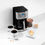 Thumbnail: Cuisinart Brew Central 14-Cup Programmable Coffee Maker