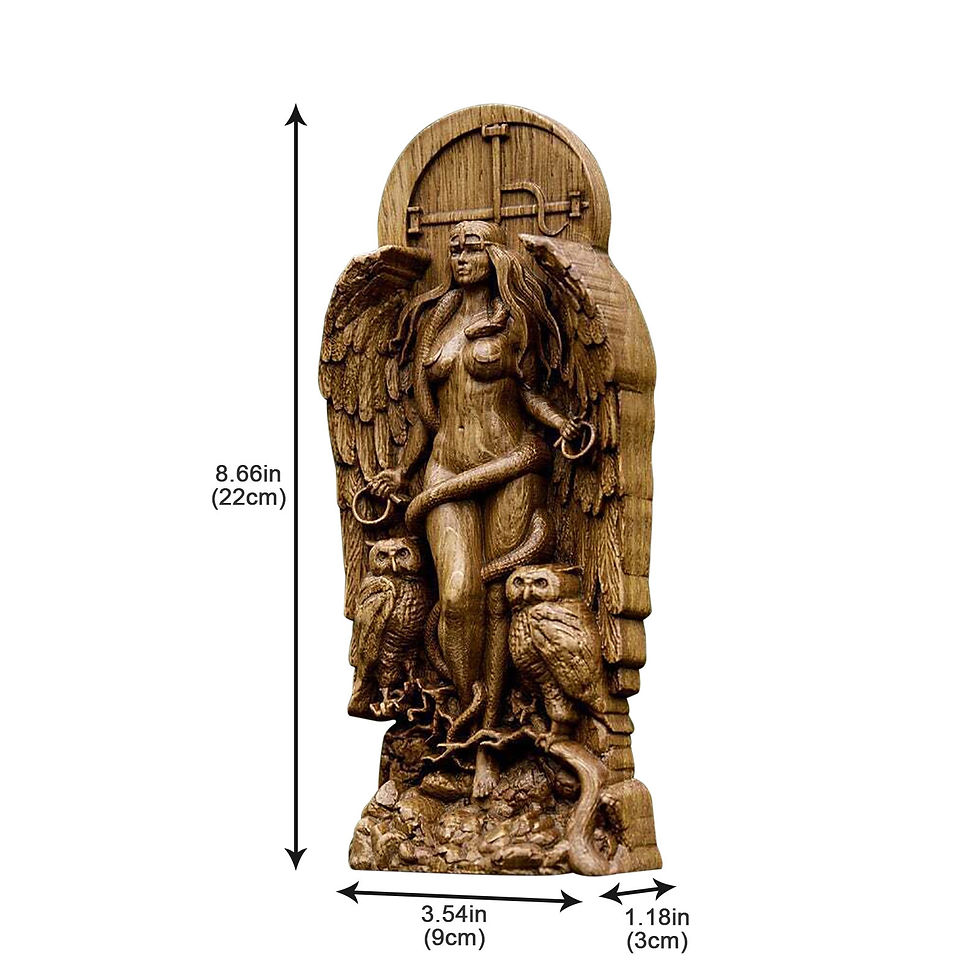 ภาพขนาดย่อ: Home Decoration Resin Statuette Wedding Gift Modern Living Room Accessories Fam