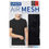 Thumbnail: 32 Degrees Men's Air Mesh Tee 4-pack
