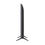 Thumbnail: LG 43" Class - UQ8000 Series - 4K UHD LED LCD TV