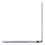 Thumbnail: Samsung 12.2" Touchscreen 2-in-1 Chromebook Laptop - Intel Celeron - 1920 x