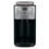 Thumbnail: Cuisinart Burr Grind & Brew 12 Cup Automatic Coffee Maker